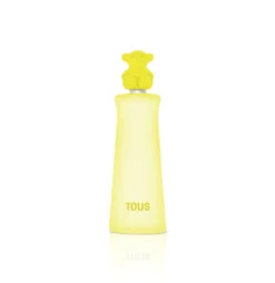 Tous Kids Bear Eau de Toilette