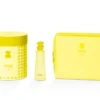 Tous Kids Bear Estuche