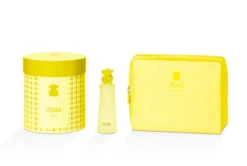 Tous Kids Bear Estuche