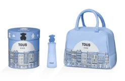 Tous Kids Boy Estuche