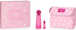 Tous Kids Girl Estuche