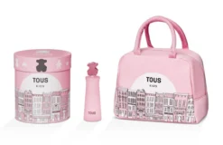 Tous Kids Girl Estuche