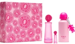 Tous Kids Girl Estuche
