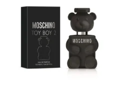 Toy Boy 2 Eau de Parfum