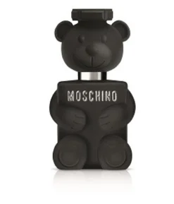 Toy Boy 2 Eau de Parfum