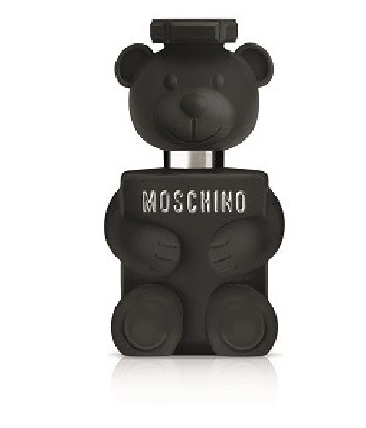 Toy Boy 2 Eau de Parfum