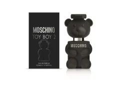Toy Boy 2 Eau de Parfum