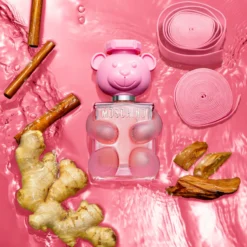 Toy 2 Bubble Gum Eau de Toilette