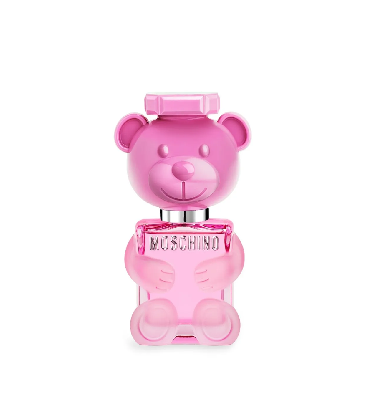 Toy 2 Bubble Gum Eau de Toilette