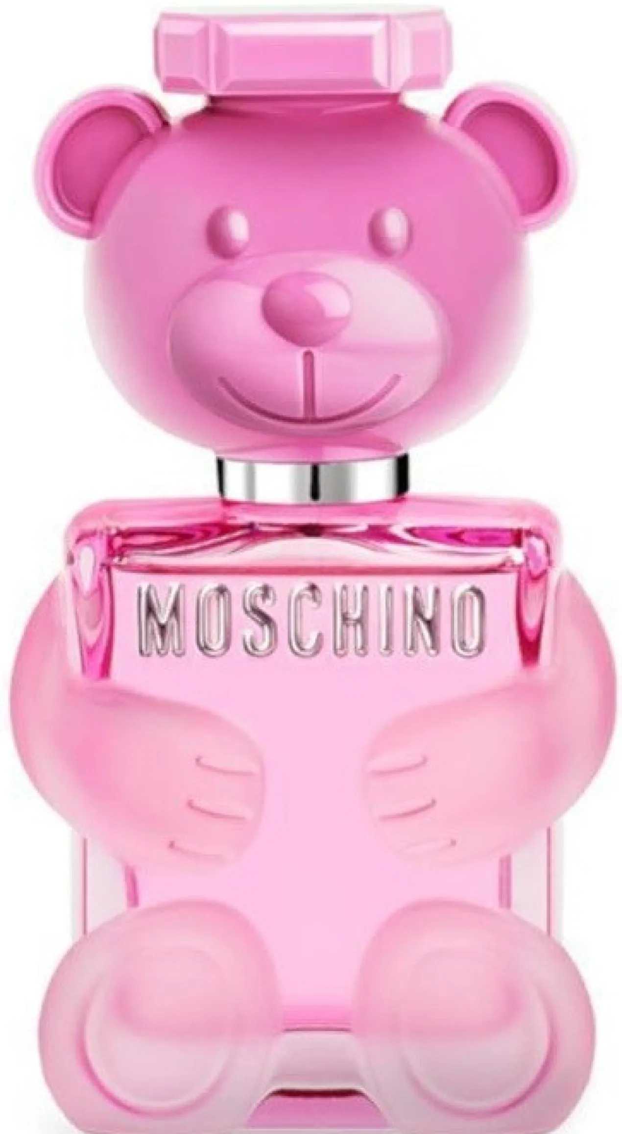Toy 2 Bubble Gum Eau de Toilette