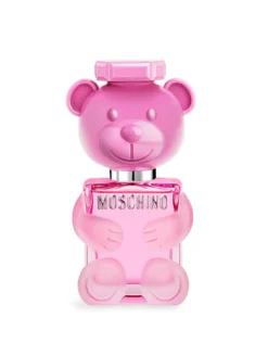 Toy 2 Bubble Gum Eau de Toilette