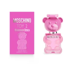 Toy 2 Bubble Gum Eau de Toilette