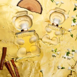 Toy 2 Eau de Parfum