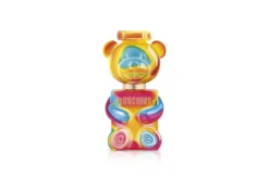 Toy2 Gummy Eau de Parfum