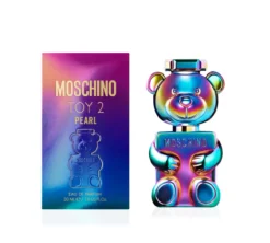 Toy 2 Pearl Eau de Parfum