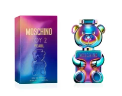 Toy 2 Pearl Eau de Parfum