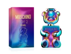 Toy 2 Pearl Eau de Parfum