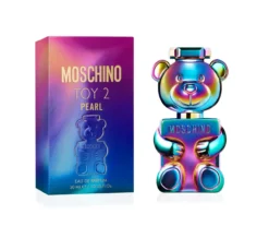 Toy 2 Pearl Eau de Parfum