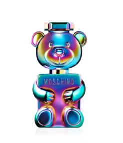 Toy 2 Pearl Eau de Parfum