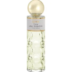Toy Woman Eau de Parfum