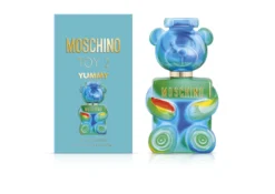 Toy2 Yummy Eau de Parfum