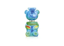 Toy2 Yummy Eau de Parfum
