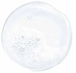 T-Pur Advanced Cleanser Mascarilla purificante desincrustante y antibrillos