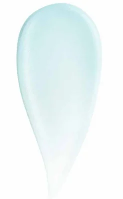 T-Pur Gel Hidratante Matificante