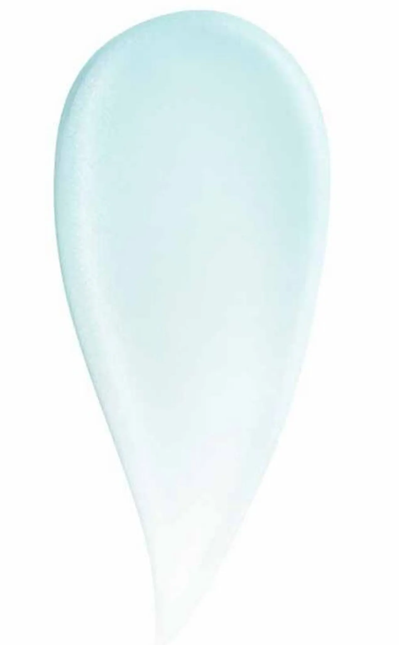 T-Pur Gel Hidratante Matificante