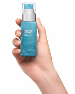 T-Pur Gel Hidratante Matificante