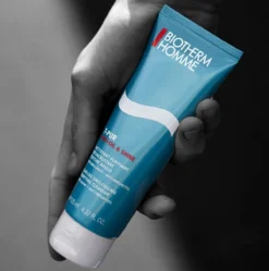 T-pur Nettoyant Purifiant Limpiador