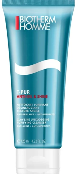T-pur Nettoyant Purifiant Limpiador