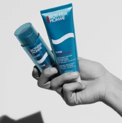 T-pur Nettoyant Purifiant Limpiador
