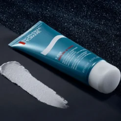 T-pur Nettoyant Purifiant Limpiador