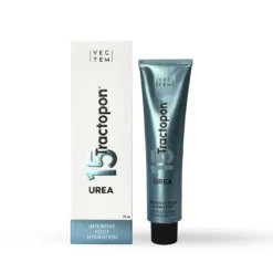 Tractopon Crema