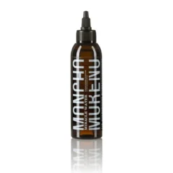 Tratamiento Capilar Iluminador Miracle Water