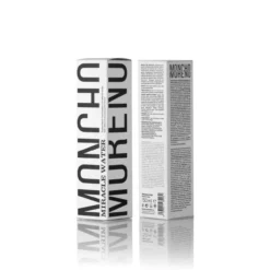 Tratamiento Capilar Iluminador Miracle Water