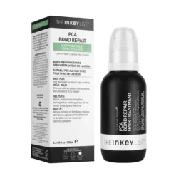 Tratamiento Capilar PCA Bond Repair Hair Treatment