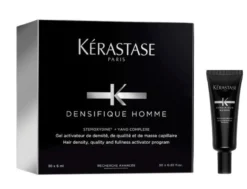 Tratamiento Densifique Homme