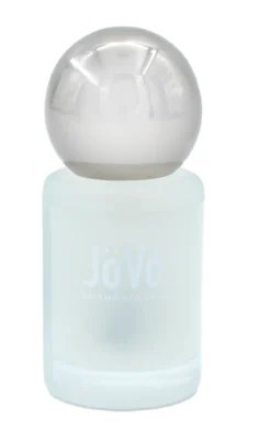 Tratamiento de Uñas Base Nutritiva