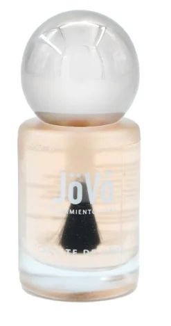 Tratamiento de Uñas Base Vitamina