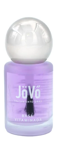 Tratamiento de Uñas Top Coat