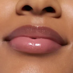 Tratamiento Labial Glowcerin