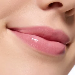 Tratamiento Labial Glowcerin