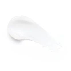 Tratamiento Labial Glowcerin