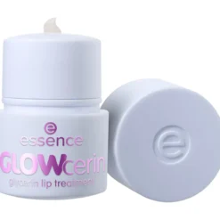 Tratamiento Labial Glowcerin