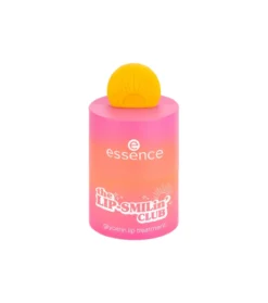 Tratamiento Labial Lip-Smilin' Club