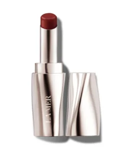 Tratamiento Labial The Lip Treatment