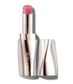 Tratamiento Labial The Lip Treatment
