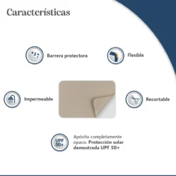 Tratamiento Reductor de Cicatrices